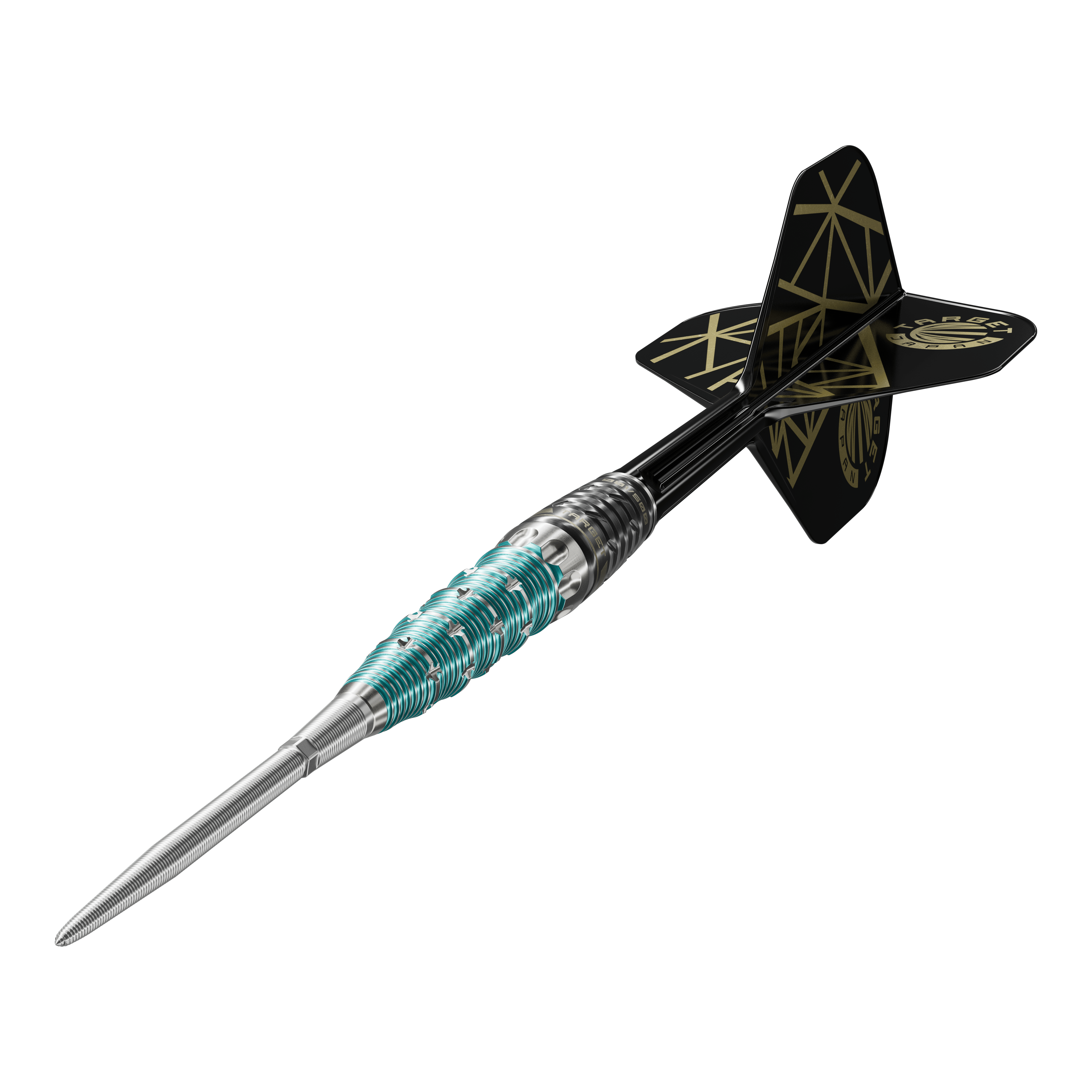 Target Japan The Rising Miracle Combination Edición Limitada Swiss Point Steeldarts Target Japan The Rising Miracle Combination Edición Limitada Swiss Point Steeldarts