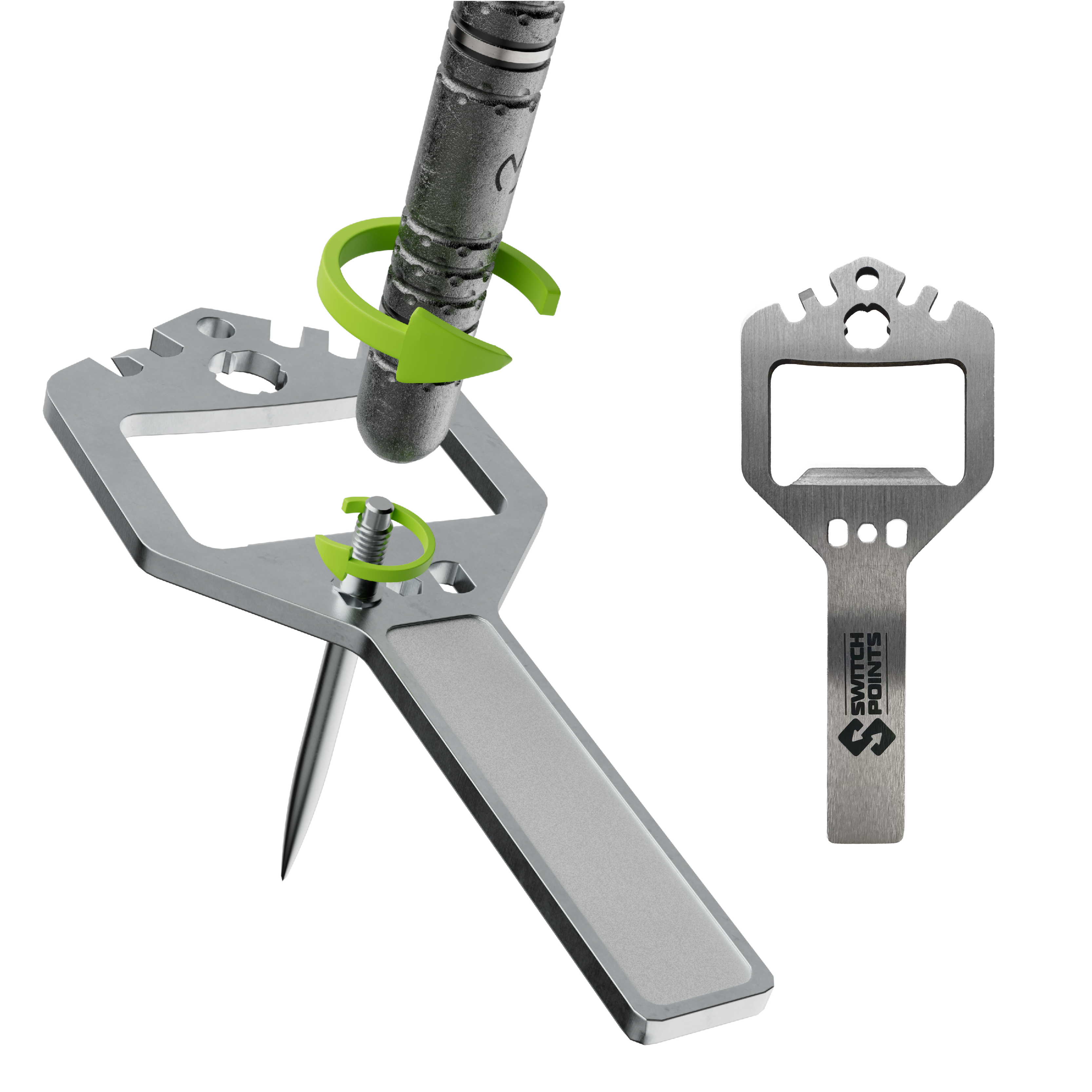 Winmau Michael van Gerwen Signature Edition Switch Points Dardos de acero Abgebildet sind die Winmau MvG Signature Edition Switch Points Steeldarts. Diese Darts zeichnen sich durch ihr einzigartiges Design aus.