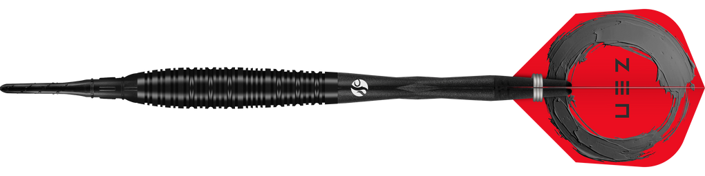 Dardos blandos Shot ZEN Bomber - 20 g