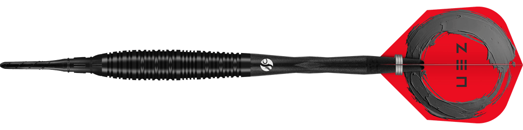 Dardos blandos Shot ZEN Bomber - 20 g