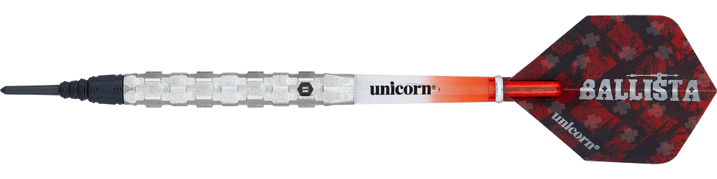 Dardos blandos Unicorn Ballista Style 1
