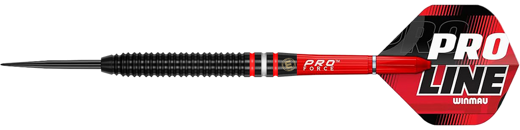 Winmau Pro-Line 90% Steeldarts