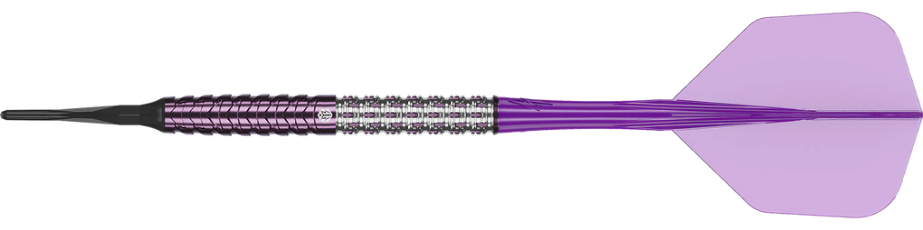 Dardos blandos Caliburn Awakening ET - 20,5 g