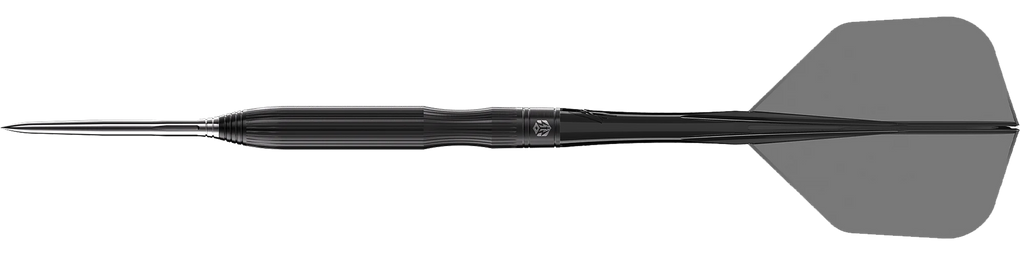 Dardos de acero Caliburn Chord C1 - 21,5 g