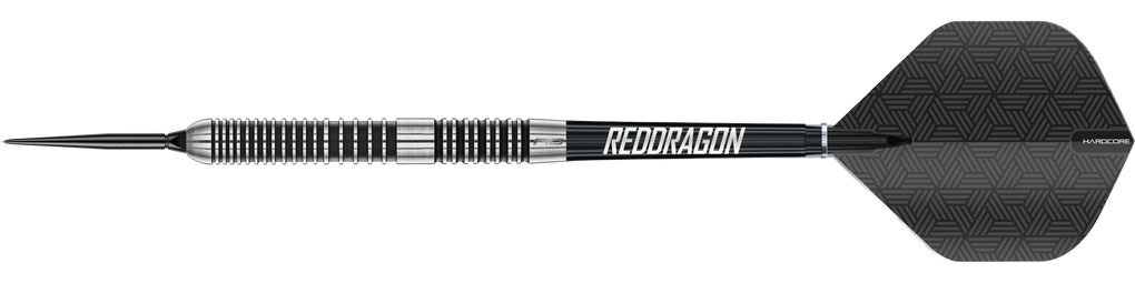 Dardos de acero Red Dragon Pegasus Switch Point