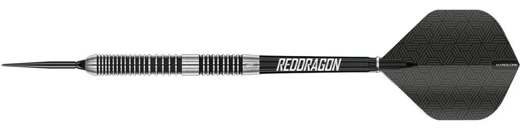 Dardos de acero Red Dragon Pegasus Switch Point