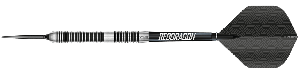 Dardos de acero Red Dragon Pegasus Switch Point