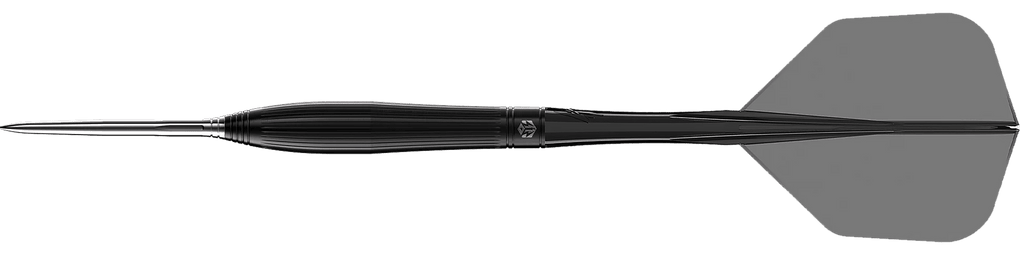 Dardos de acero Caliburn Chord C3 - 22,5 g