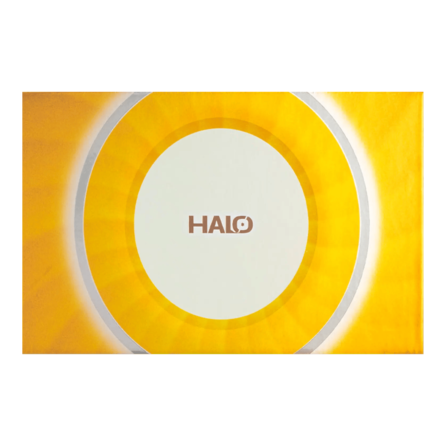 Dardos de acero Caliburn Halo H1 - 22,5 g Abgebildet sind die Caliburn Halo H1 Steeldarts mit 22,5 g Gewicht. Diese Darts sind für Präzision und eine gute Wurfbalance entwickelt.