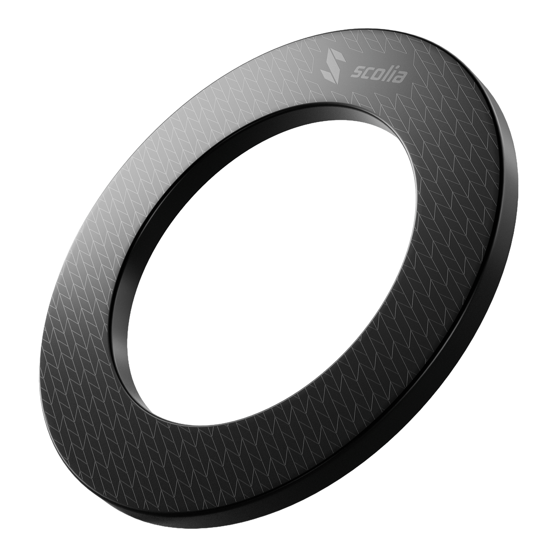 Scolia Stealth Dartboard Surround Scolia Stealth Dartboard Surround
