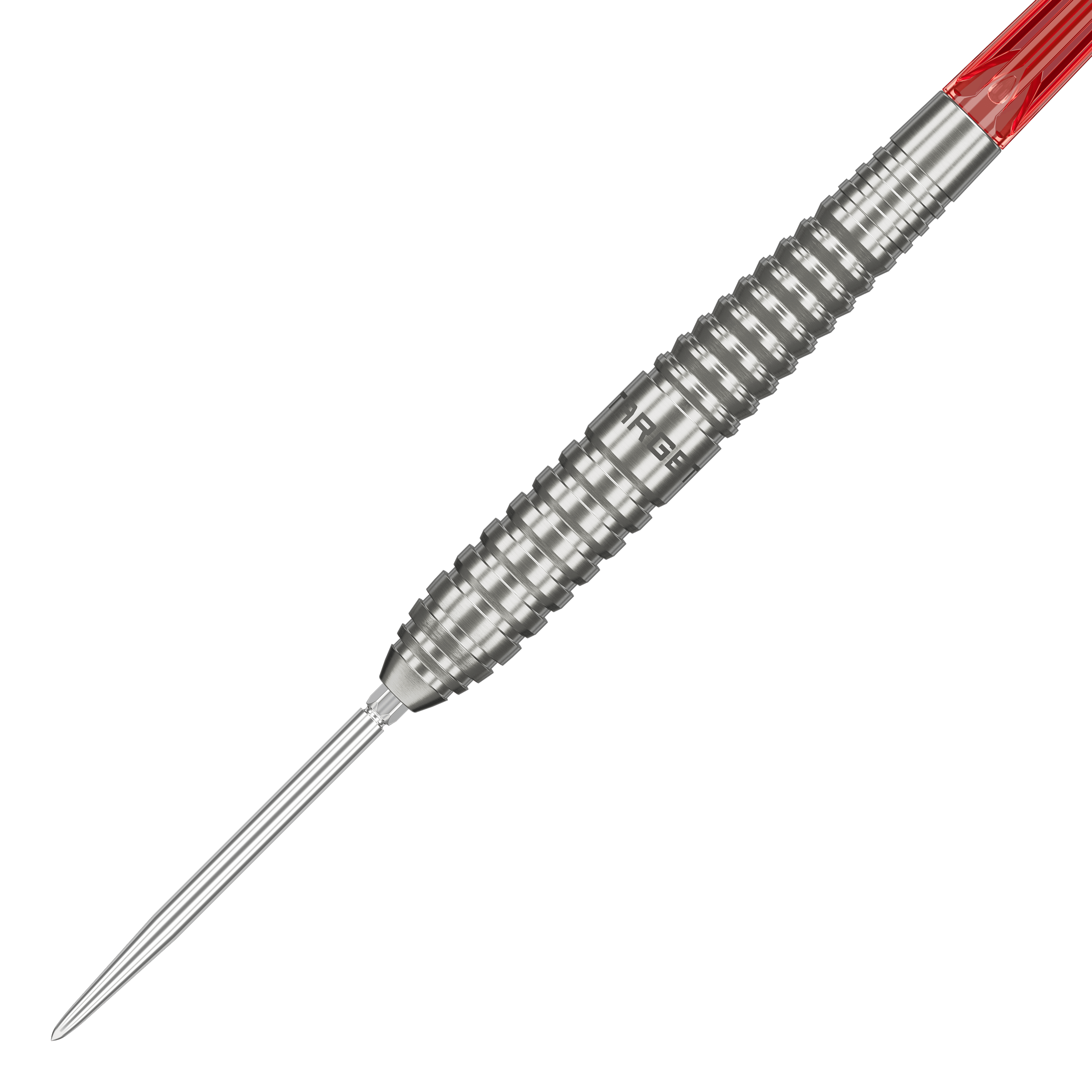 Grupo objetivo O 01 Puntos suizos Steeldarts Grupo objetivo O 01 Puntos suizos Steeldarts