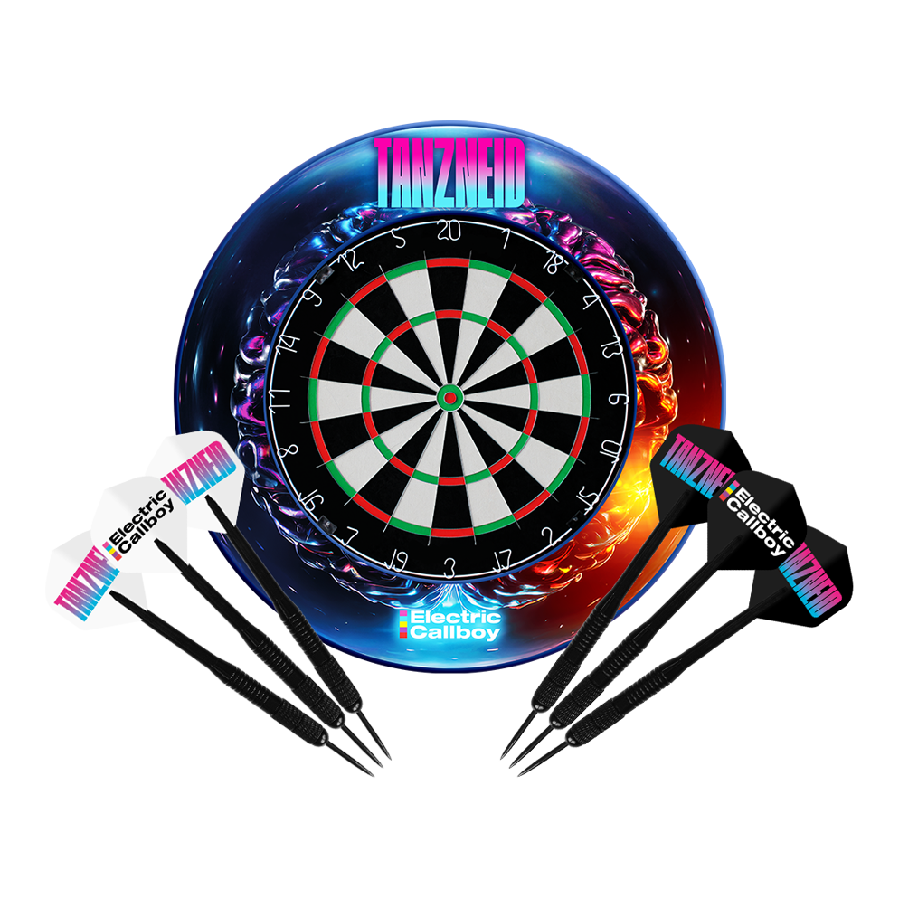 EC05_Electric_Callboy_Dartboard_Surround_Bundle_1
