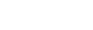 Harrows