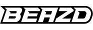 Beazd