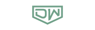 DW