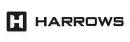 Harrows