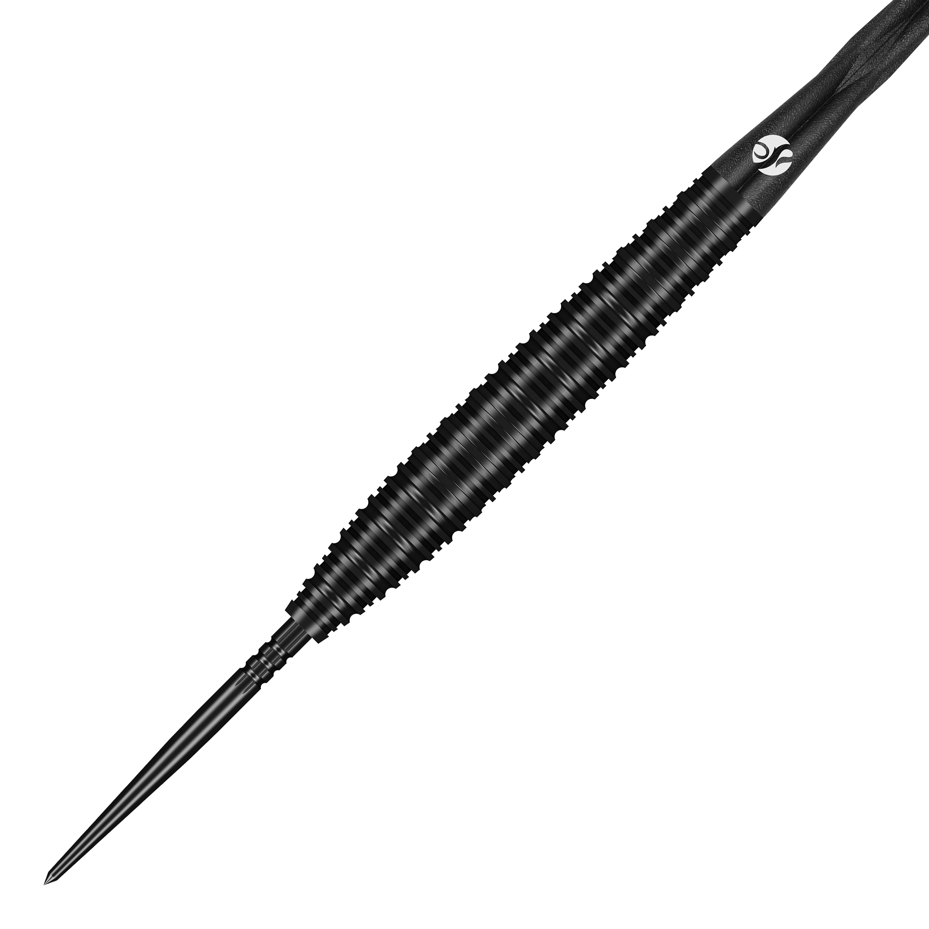 Dardos de acero Shot ZEN Missile Turbo Point - 23 g Abgebildet sind Shot ZEN Missile Turbo Point Steeldarts - 23g. Die Steeldarts bieten eine hochwertige Verarbeitung.