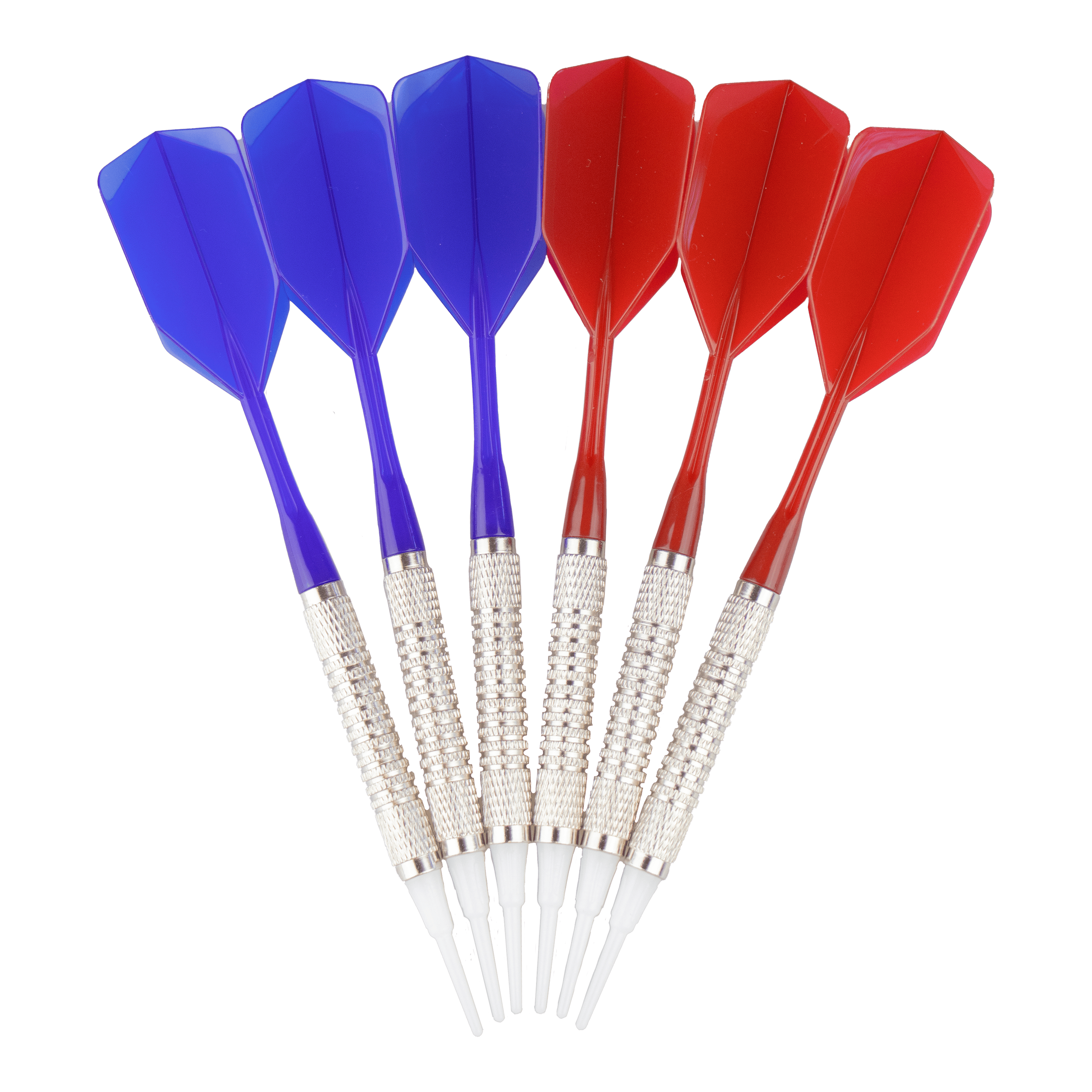 Diana electrónica Bulls NL Universum Pro Light - Azul y rojo Zu sehen ist das Bulls NL Universum Pro Light Elektronisches Dartboard - Blau Rot. Dieses elektrische Dartboard eignet sich ideal für Dartspieler.