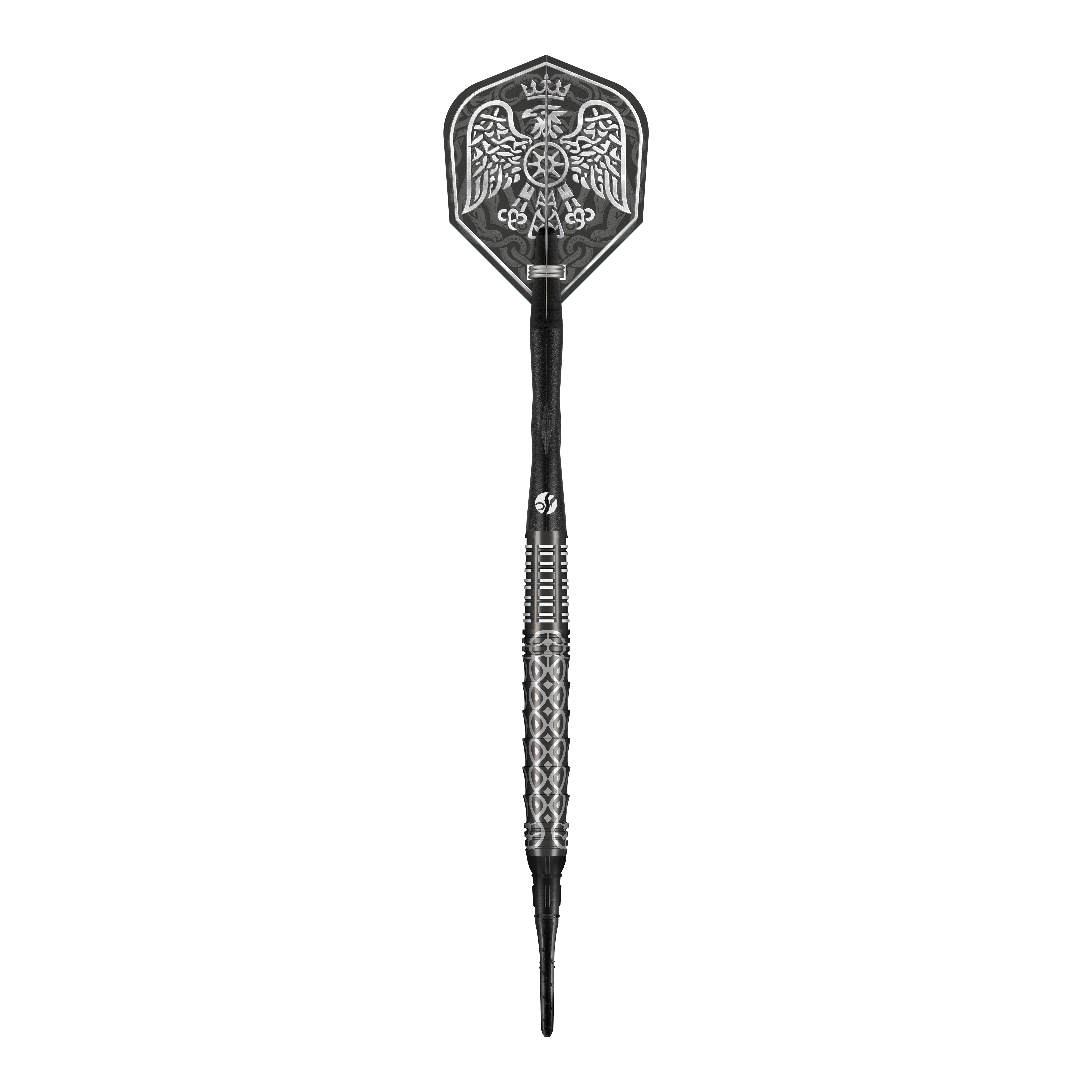 Dardos blandos Shot Goths Wulfaz - 20 g