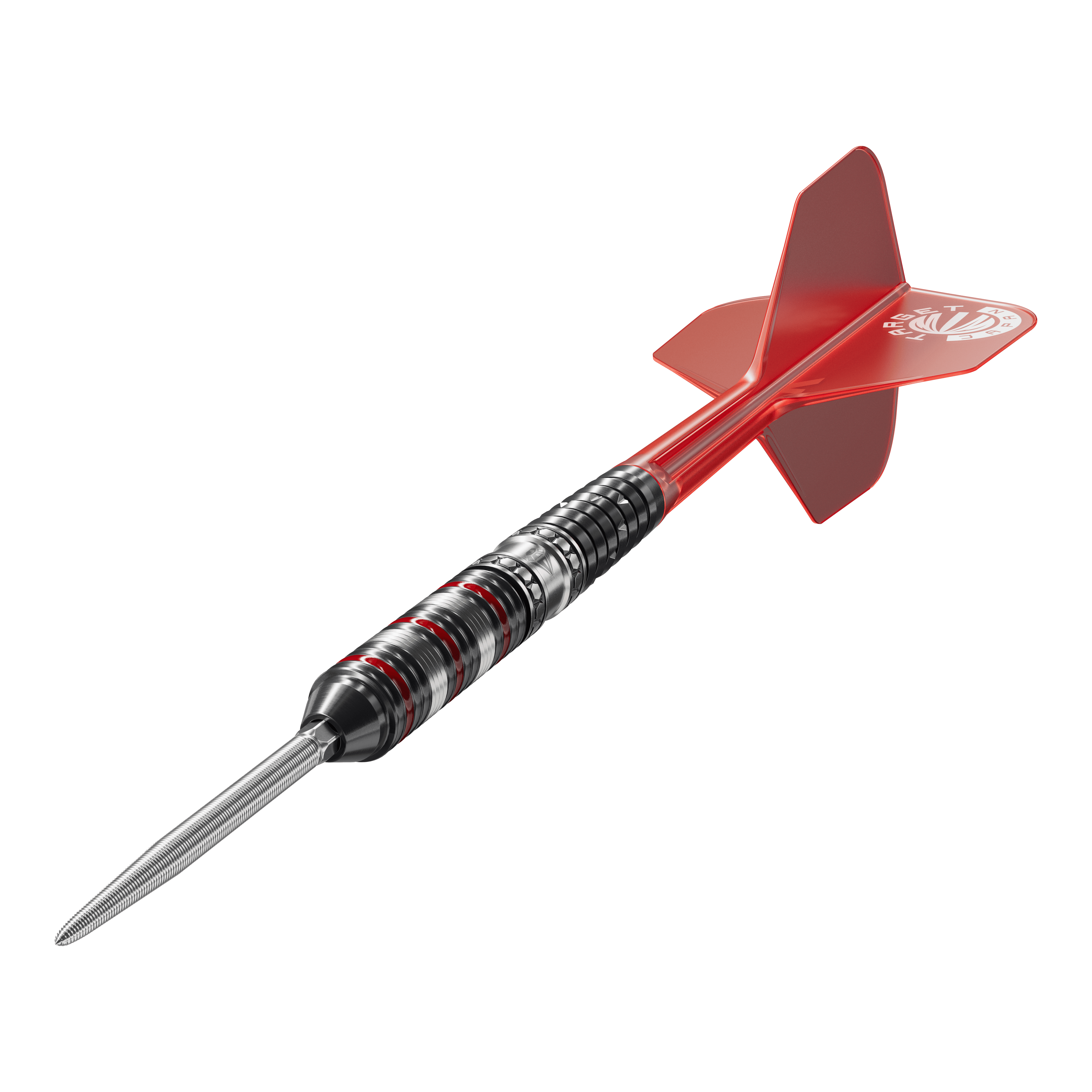 Dardos de acero Target Japan Prime Series Diamond GEN3