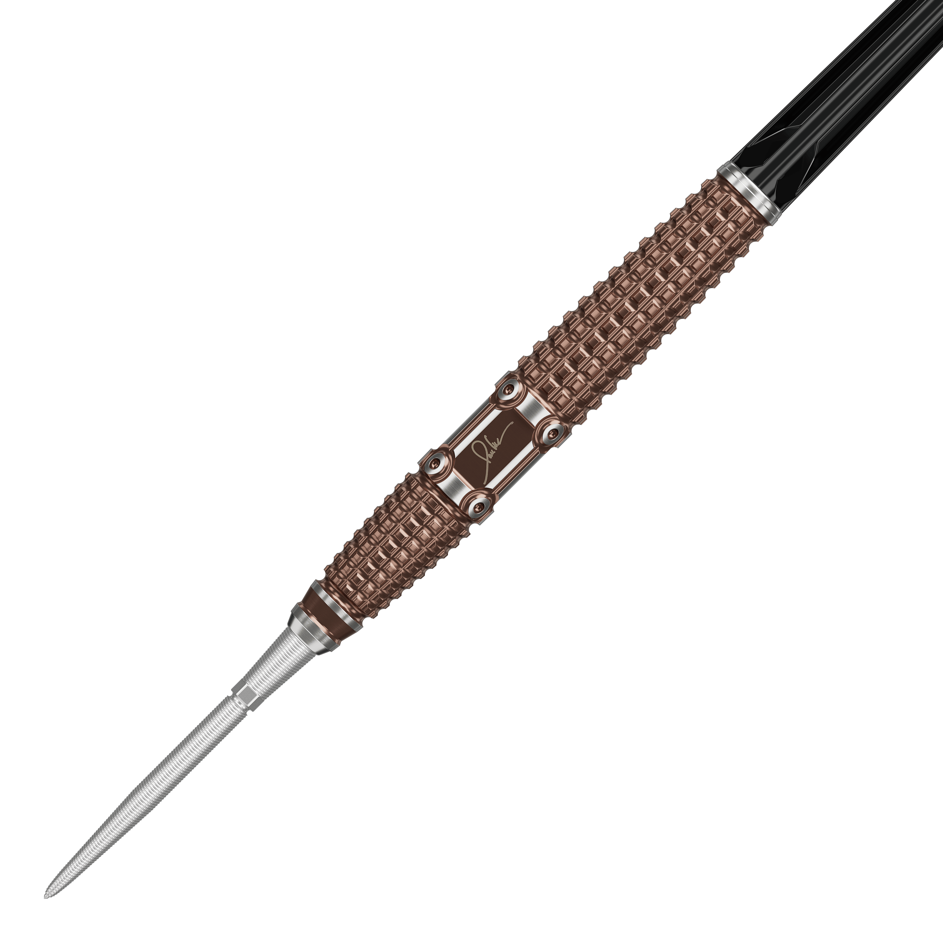Target Japan Paul Lim The Legend GEN10 Swiss Point Steeldarts Target Japan Paul Lim The Legend GEN10 Swiss Point Steeldarts