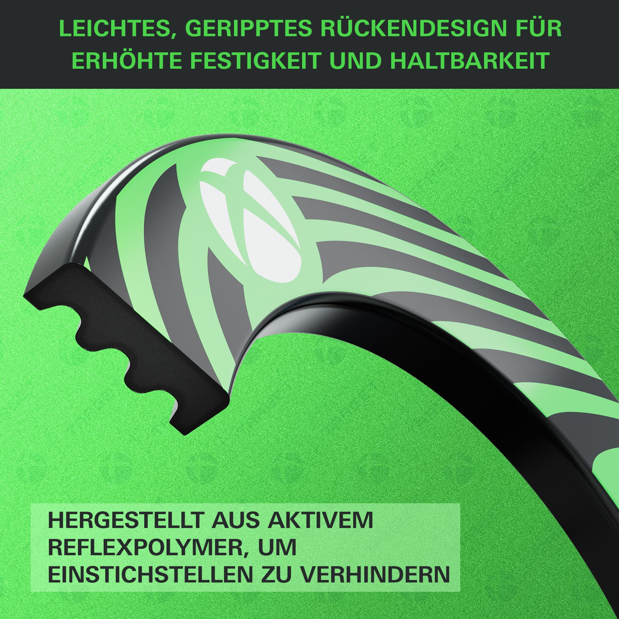 Gezeigt wird das Target Xbox Dartboard Surround Bundle. Dieses Bundle eignet sich zum Schutz der Dartscheibe.