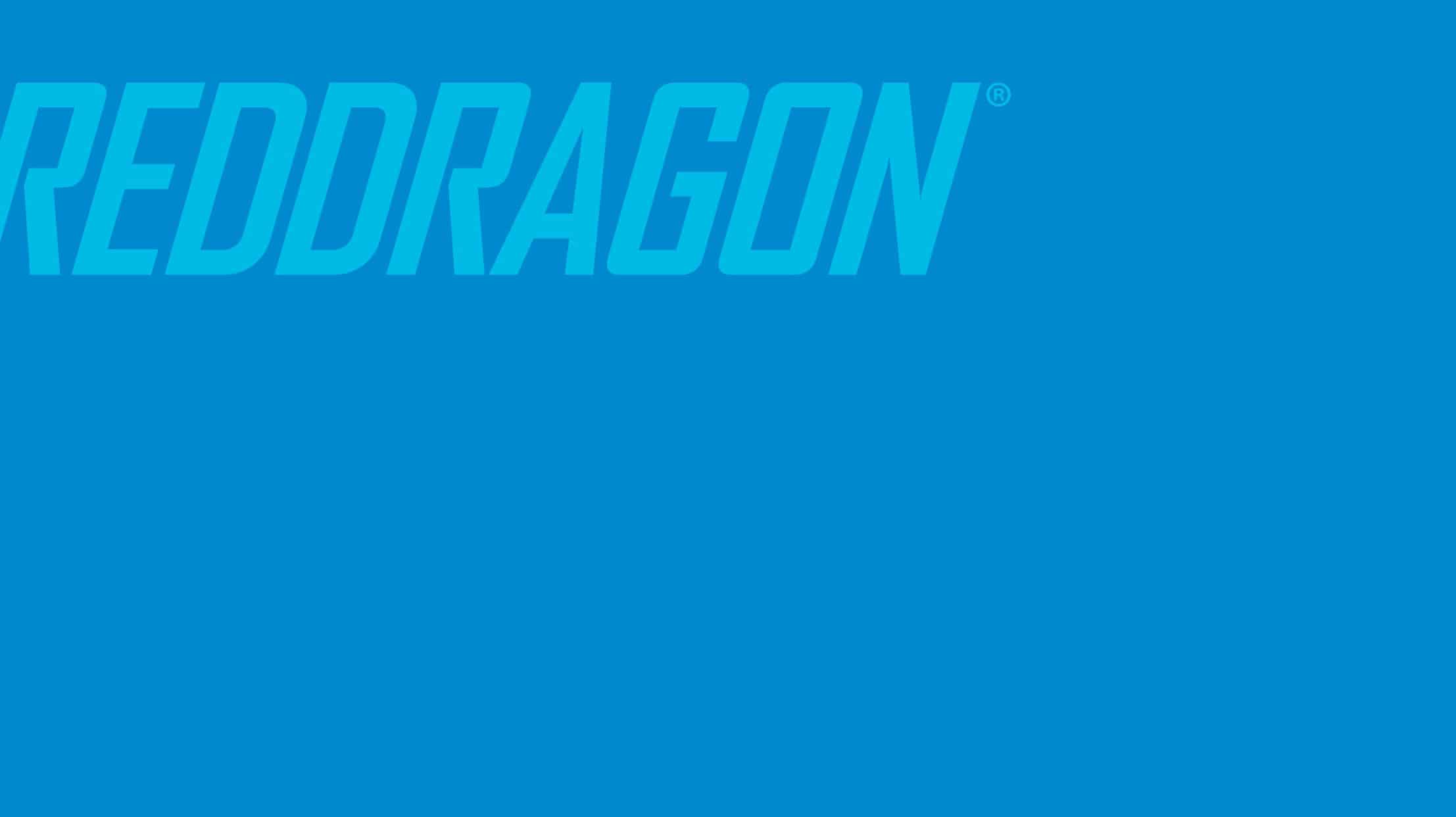 Background Desktop