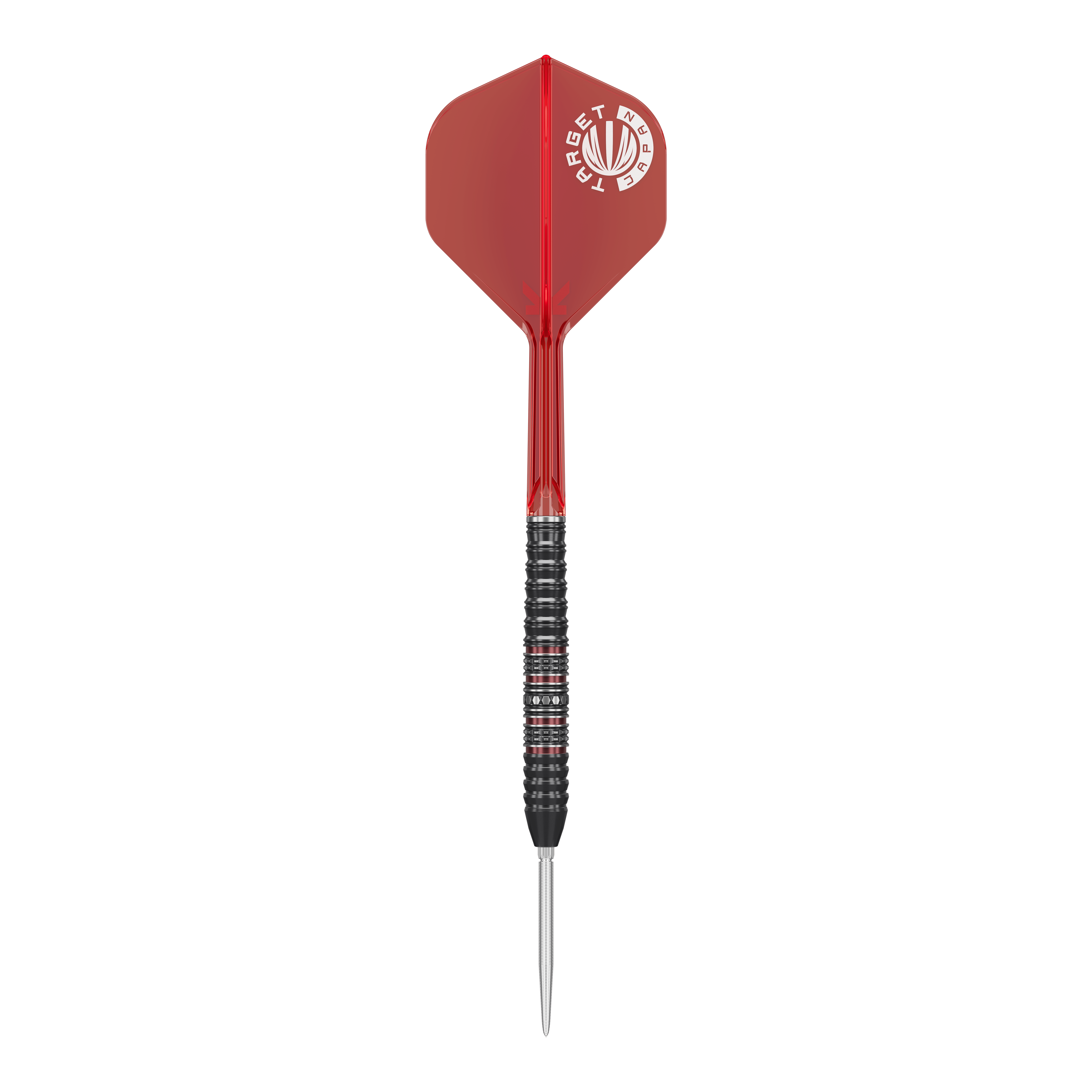 Dardos de acero Target Japan Prime Series Diamond Kosuzu Iwao GEN4 Swiss Point Dieses Bild zeigt die Target Japan Prime Series Diamond Kosuzu Iwao GEN4 Swiss Point Steeldarts. Die hochwertigen Steeldarts sind für professionelle Dartspieler konzipiert.