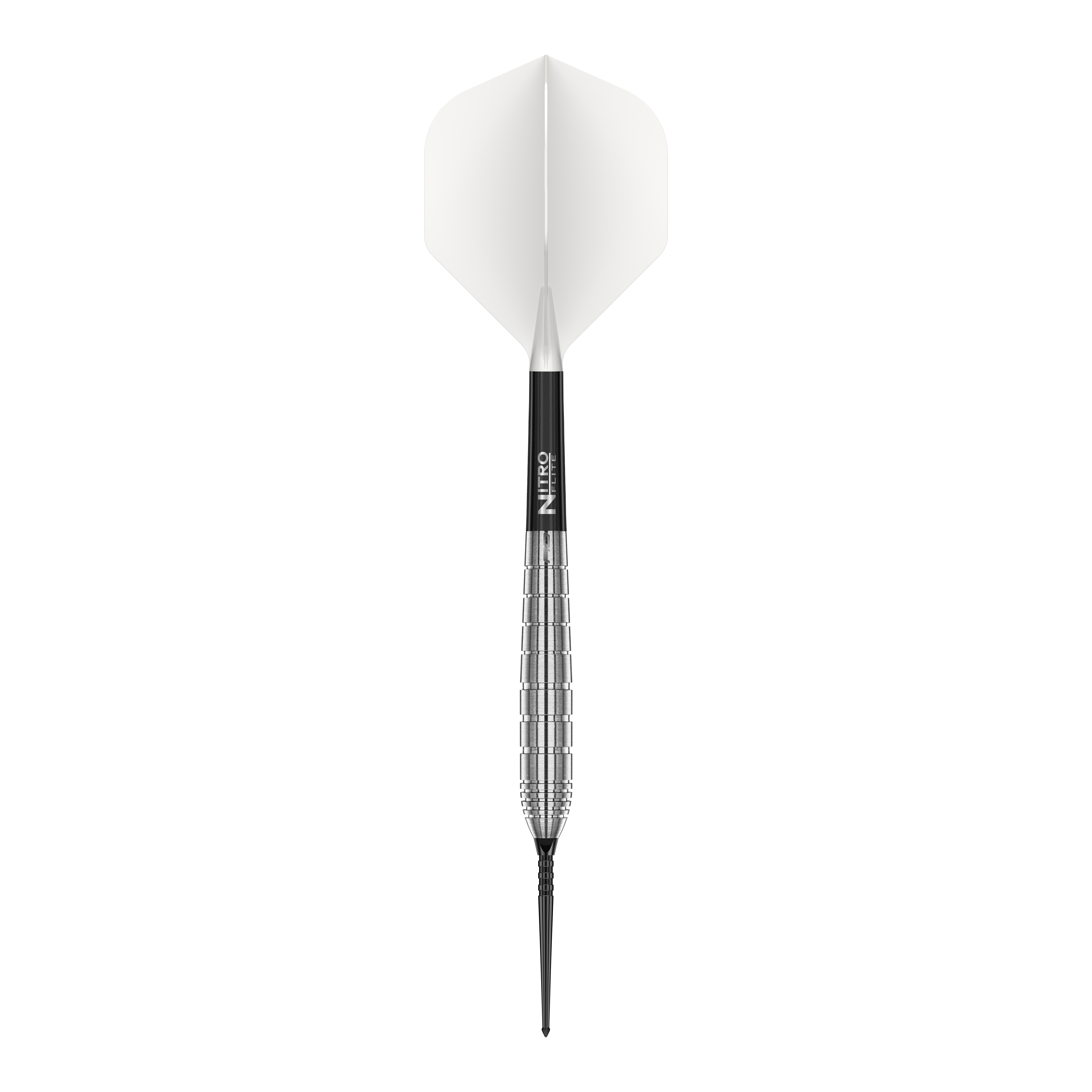 Dardos de acero Red Dragon Luke Humphries TX1 Pioneer Switch Point Hier sind die Red Dragon Luke Humphries TX1 Pioneer Switch Point Steeldarts abgebildet. Diese Darts bieten eine gute Handhabung.