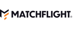 Matchflight Imagen de Matchflight