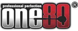 Imagen de One80