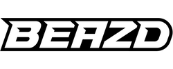 Imagen de Beazd