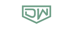 DW Imagen de DW