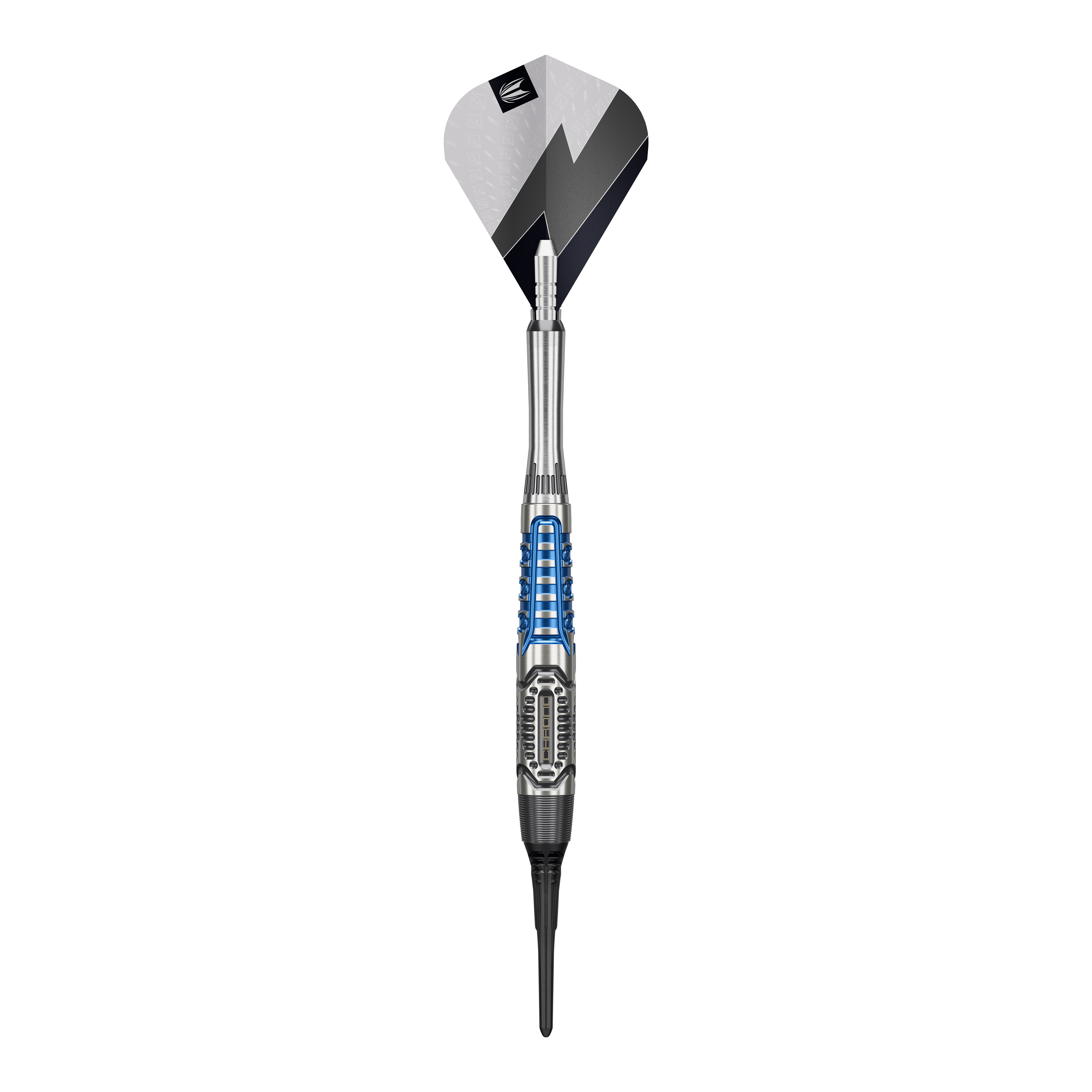 Dardos blandos Target Phil Taylor Power X Chrono Dardos blandos Target Phil Taylor Power X Chrono