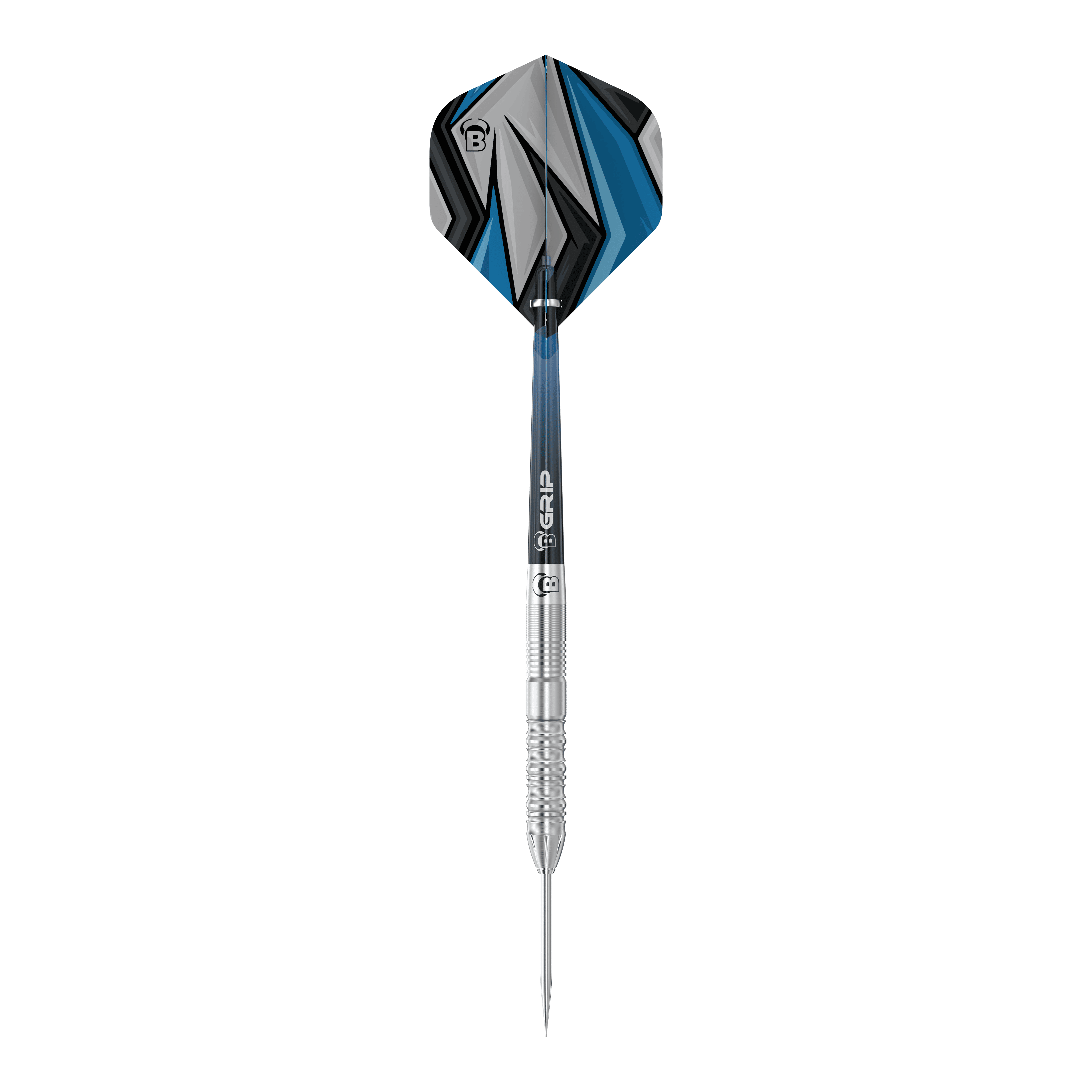 Bulls Stone S2 Steeldarts