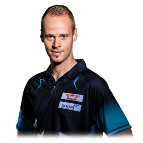 Imagen de Max Hopp
