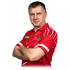 Imagen de Krzysztof Ratajski