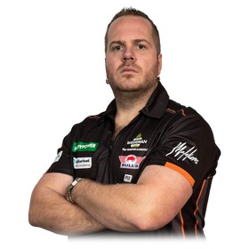 Imagen de Dirk van Duijvenbode