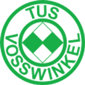 TuS Voßwinkel