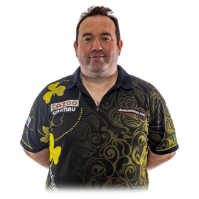 Imagen de Brendan Dolan