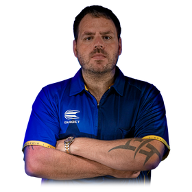 Imagen de Adrian Lewis