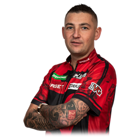 Imagen de Nathan Aspinall