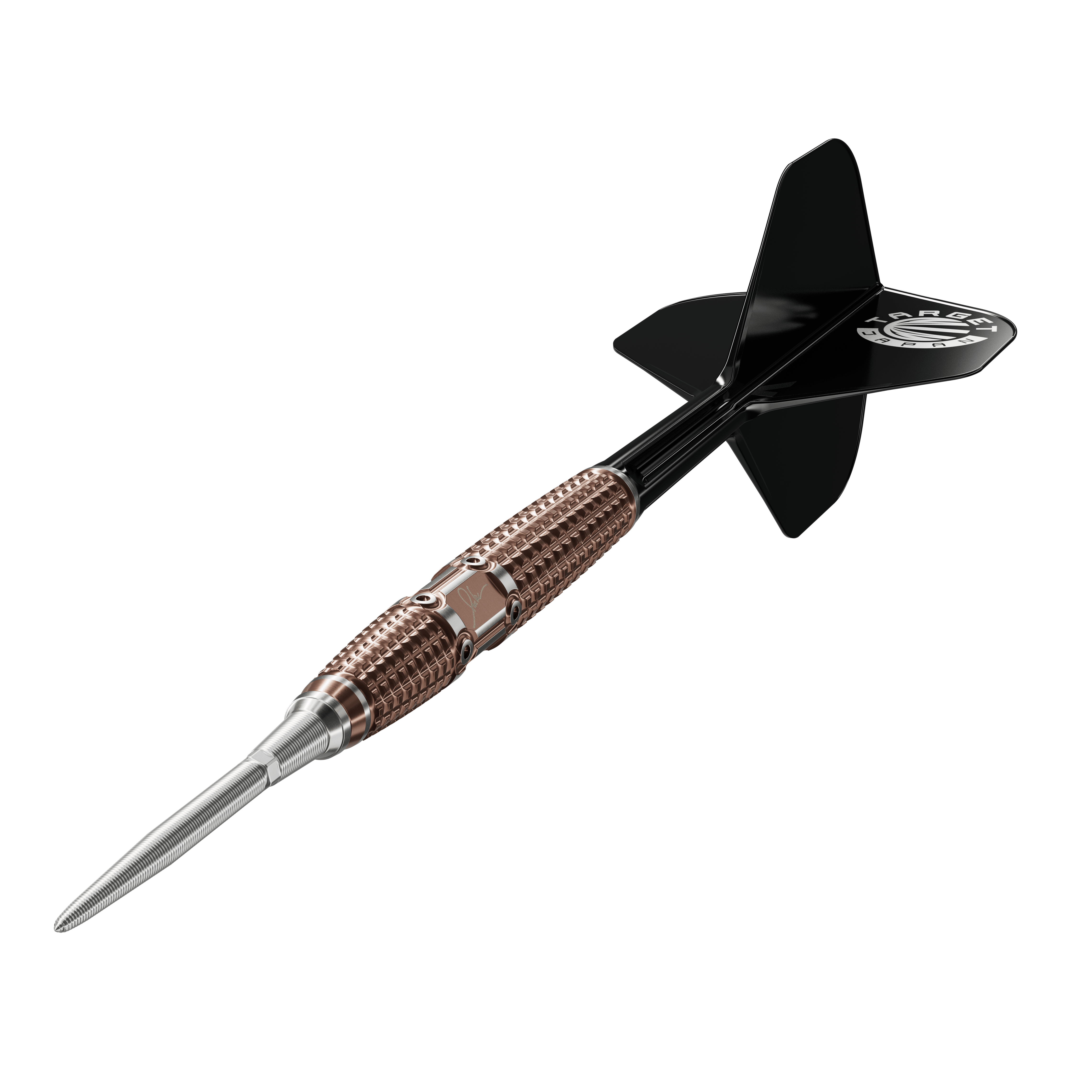 Target Japan Paul Lim The Legend GEN10 Swiss Point Steeldarts Target Japan Paul Lim The Legend GEN10 Swiss Point Steeldarts