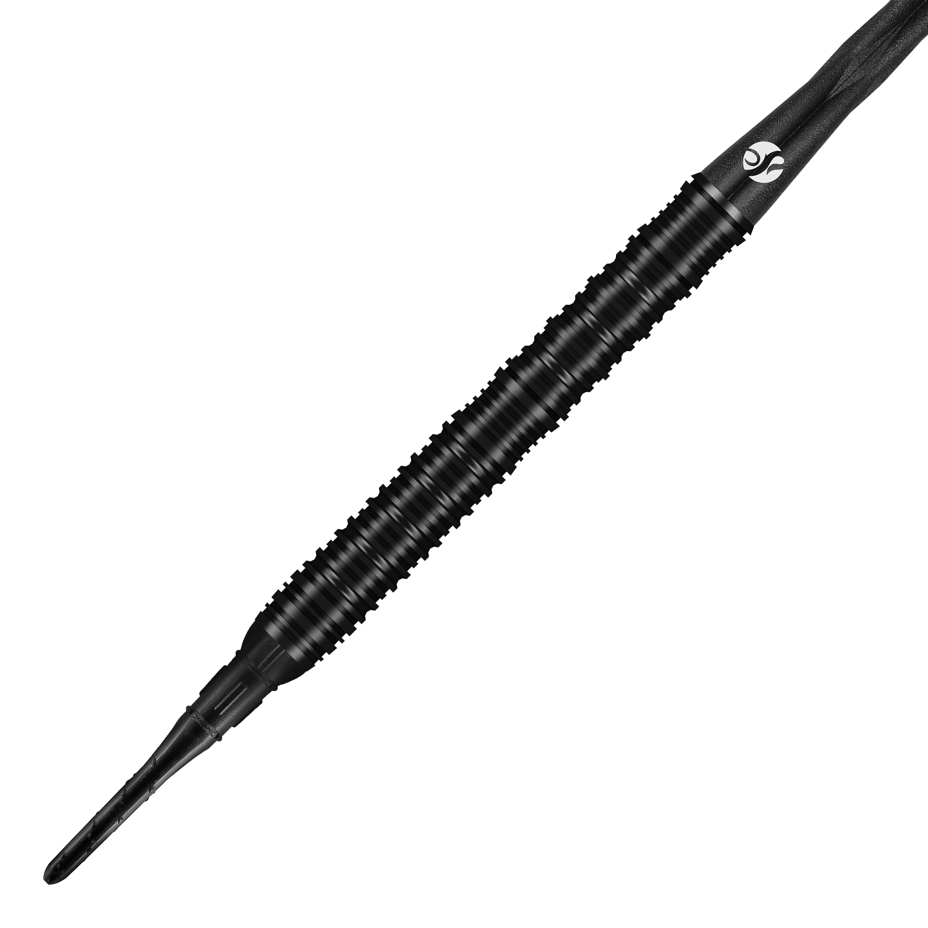 Dardos blandos rectos Shot ZEN - 20 g