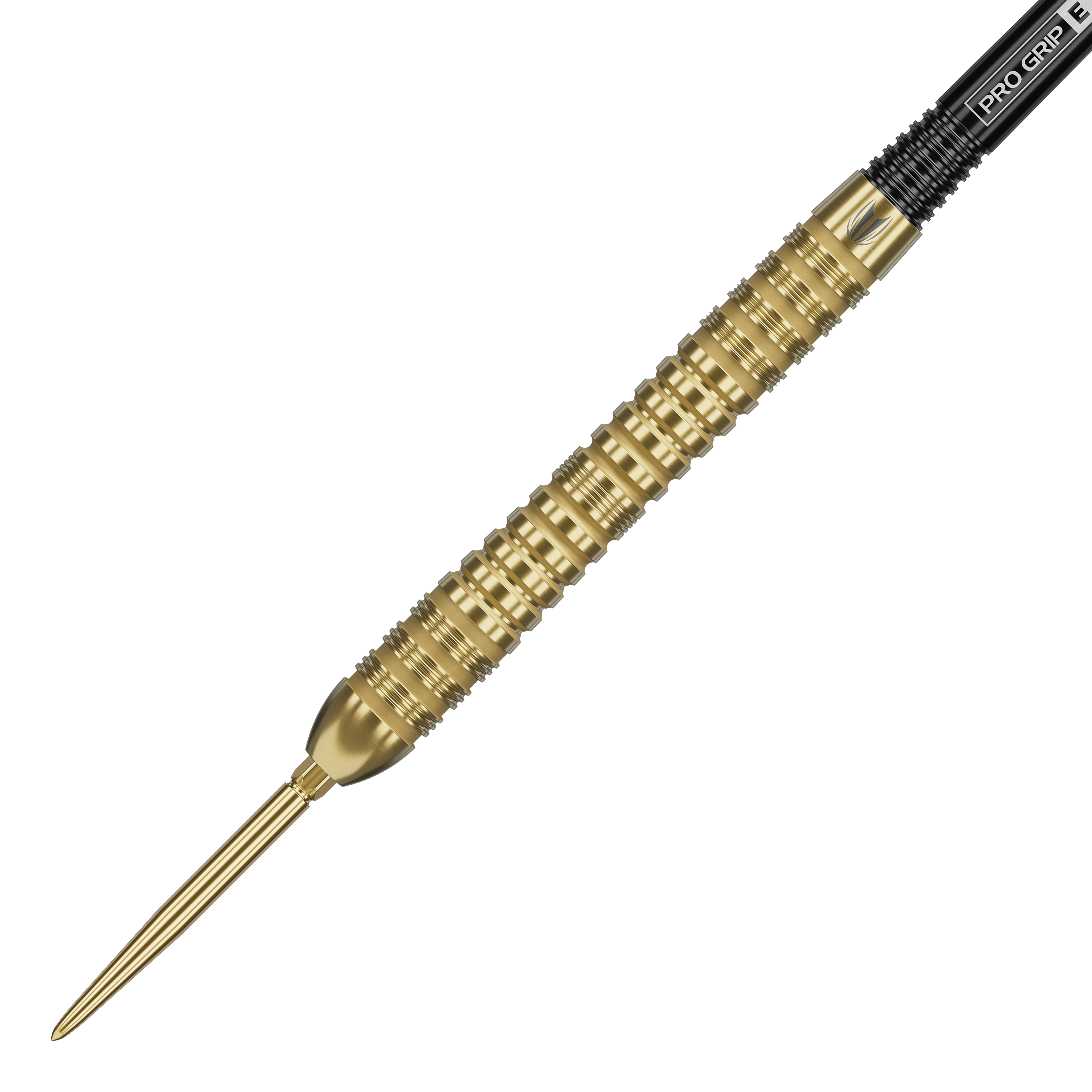 Dardos de acero Target Bolide Envy 04 Swiss Point Auf dem Foto befinden sich Target Bolide Envy 04 Swiss Point Steeldarts. Diese Darts sind für ein präzises Spiel entwickelt worden.
