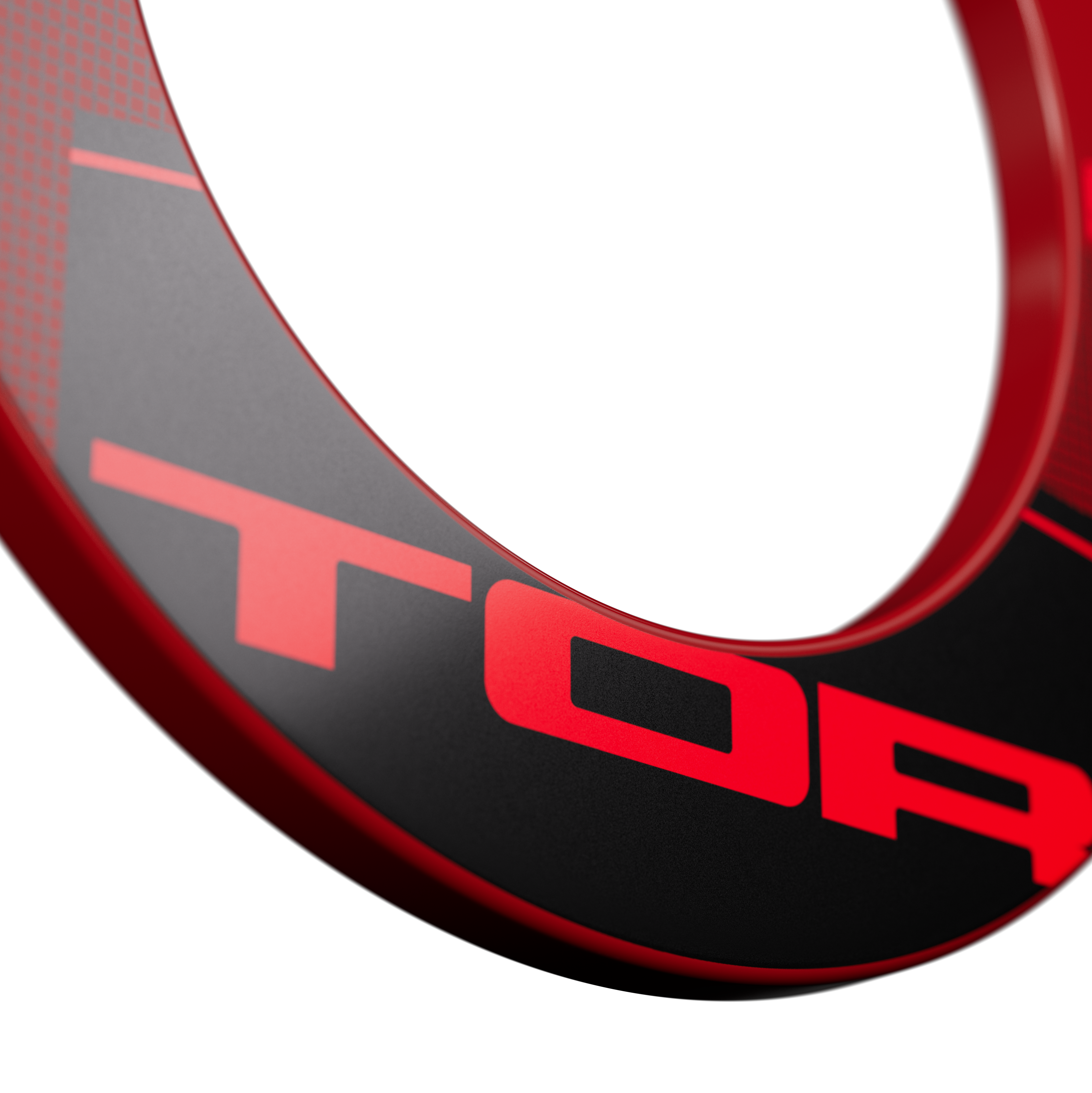 Tablero de dardos Target TOR Tablero de dardos Target TOR