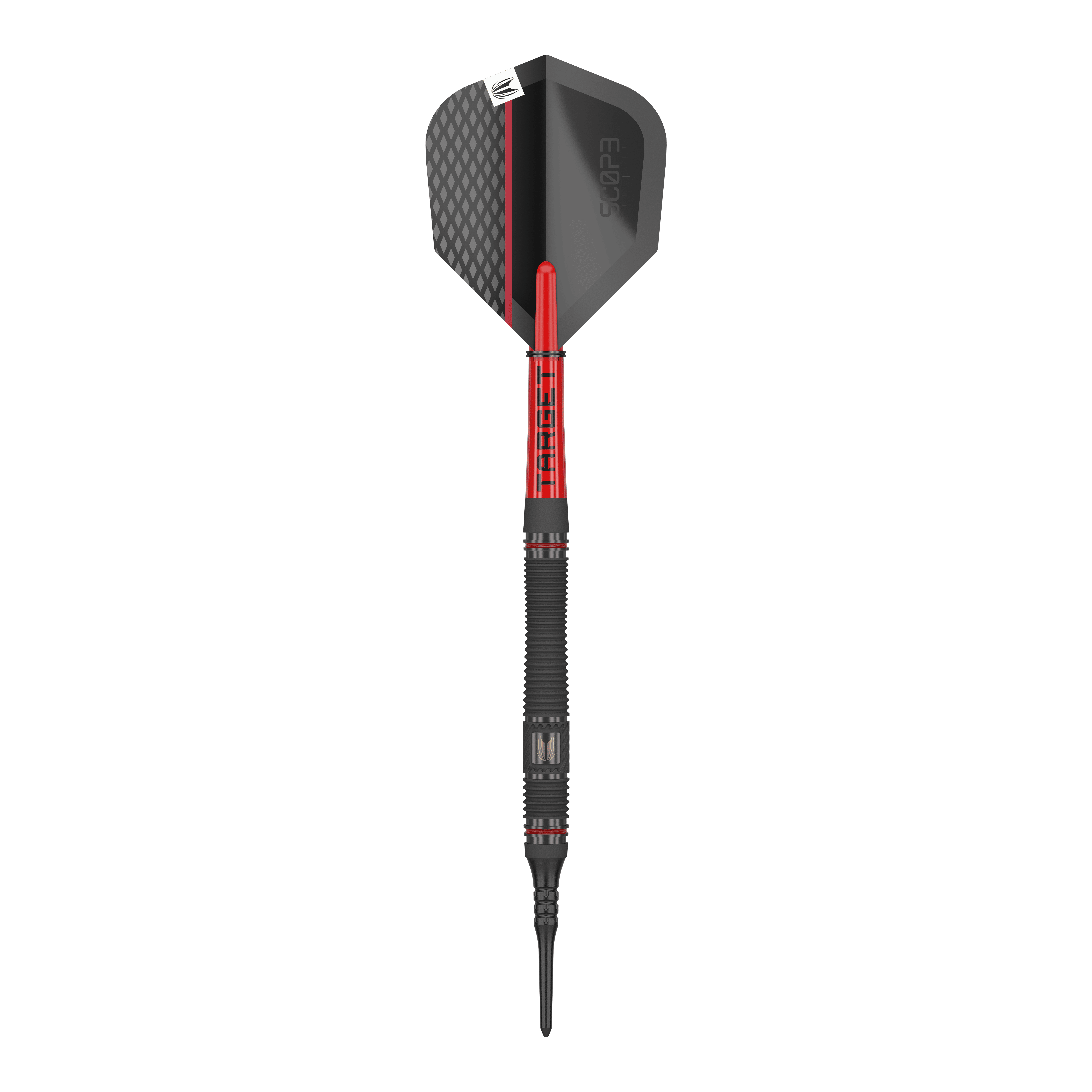 Target Scope 11 Softdarts