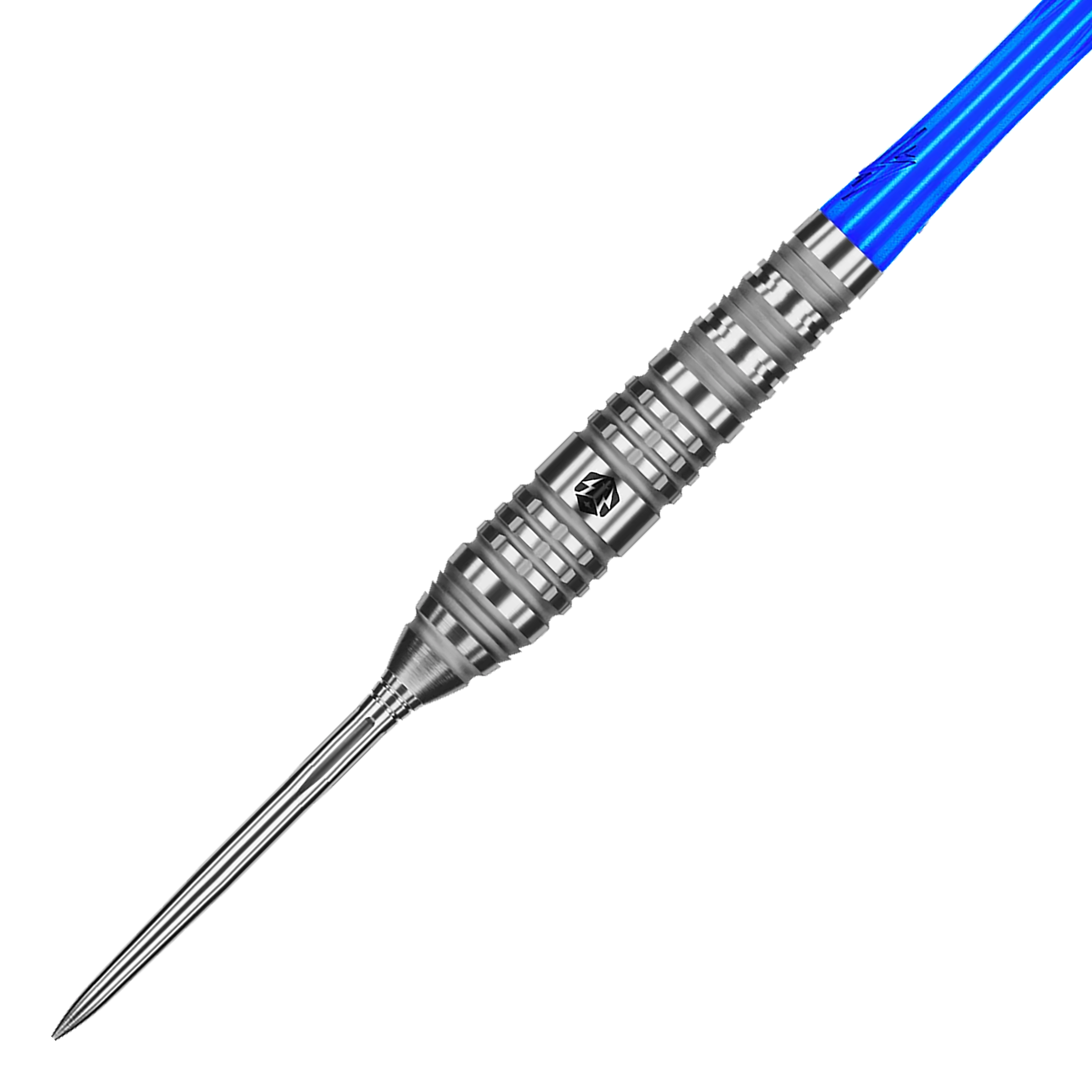 Dardos de acero Caliburn Rix EZ-EVO R3 Auf dem Bild sind die Caliburn Rix EZ-EVO R3 Steeldarts abgebildet. Die Darts eignen sich ideal für ambitionierte Spieler.