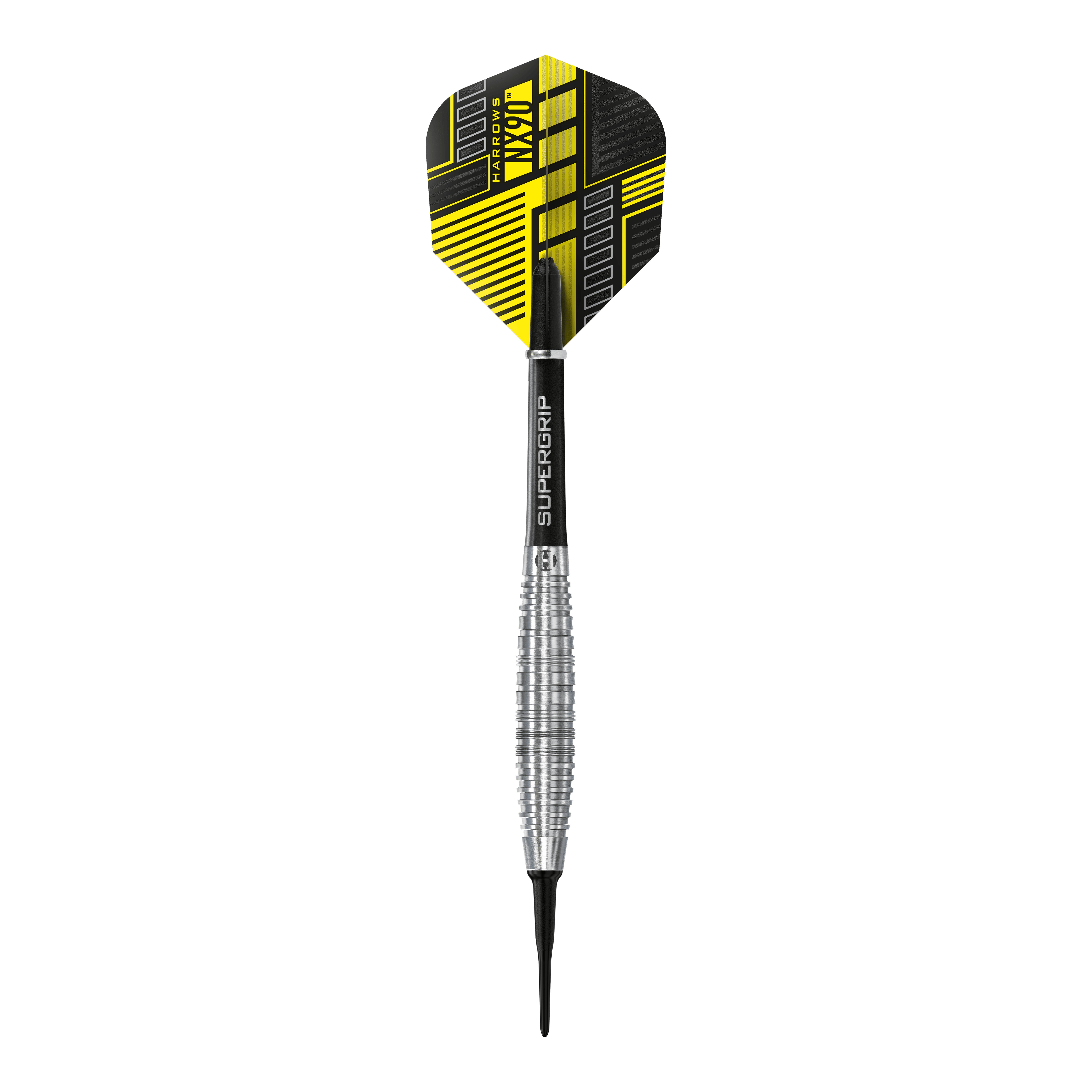 Harrows NX90 Bomb Softdarts