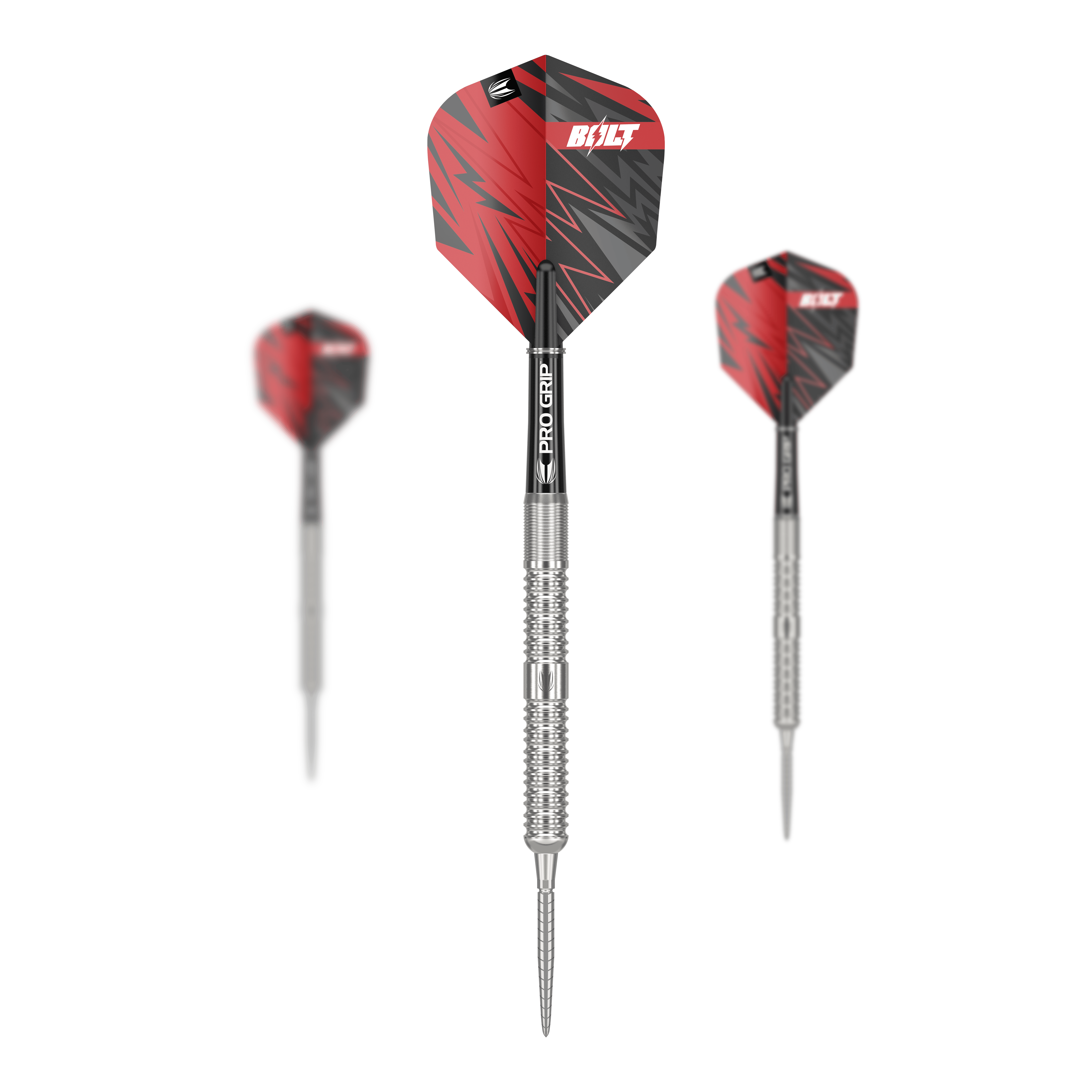 Target Sebastian Bialecki GEN1 Swiss Point Steeldarts - 22g